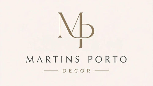 Martins Porto Decor
